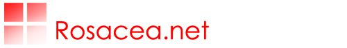 rosacea.net