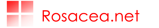 Rosacea.net